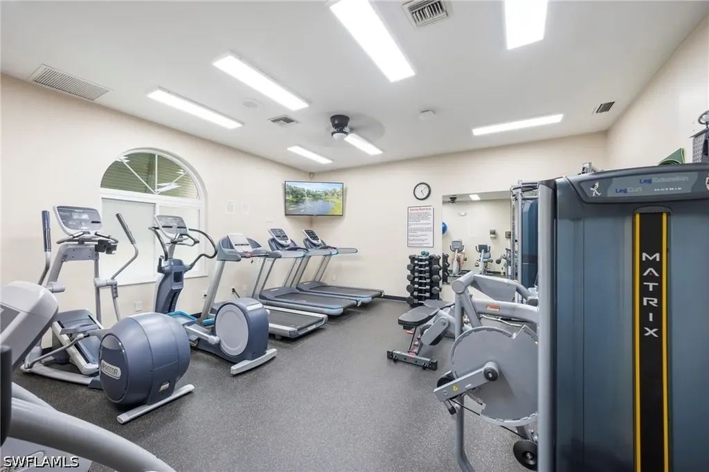 4240 Pensacola Avenue Estero FL 33928