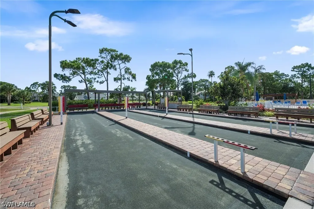 4240 Pensacola Avenue Estero FL 33928