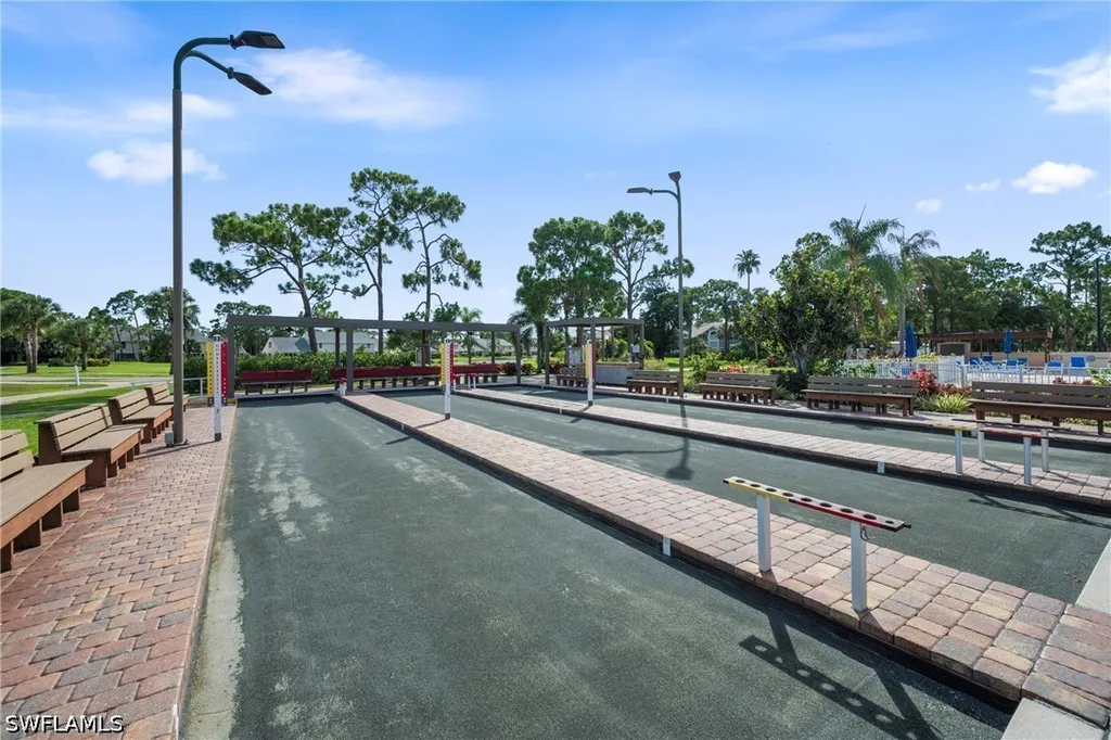 4240 Pensacola Avenue Estero FL 33928