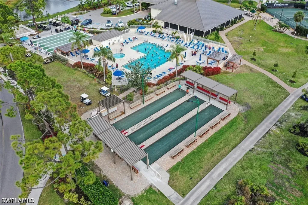 4240 Pensacola Avenue Estero FL 33928