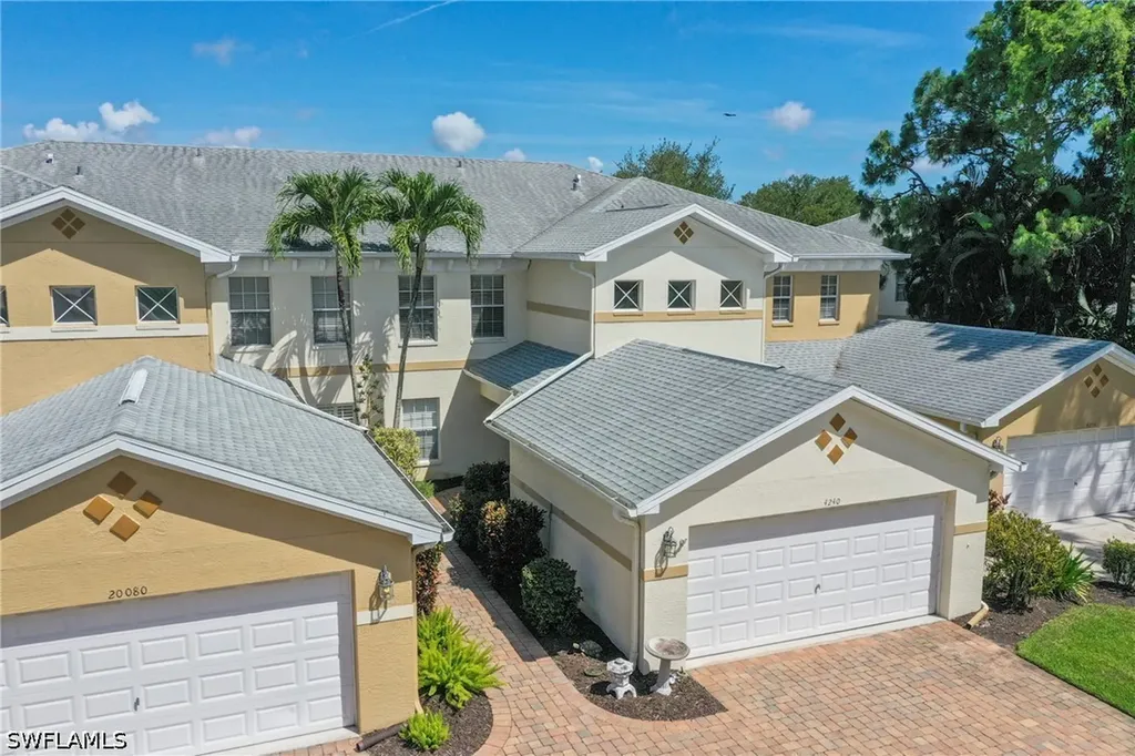 4240 Pensacola Avenue Estero FL 33928