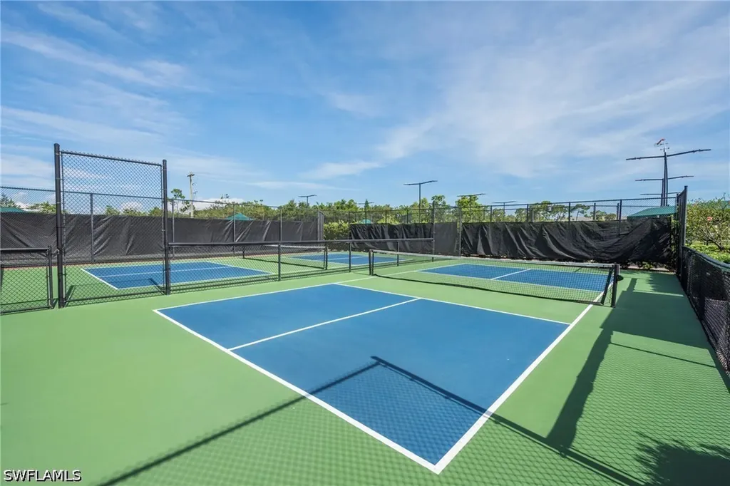 4240 Pensacola Avenue Estero FL 33928