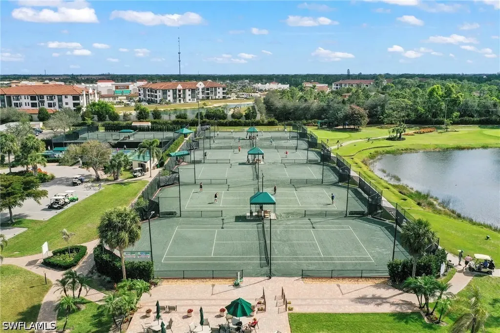 4240 Pensacola Avenue Estero FL 33928