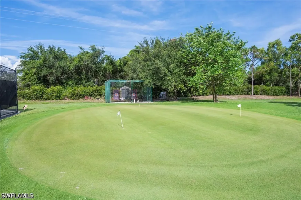 4240 Pensacola Avenue Estero FL 33928
