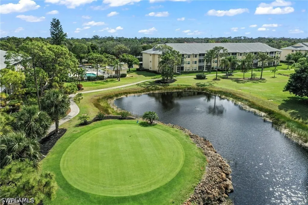 4240 Pensacola Avenue Estero FL 33928