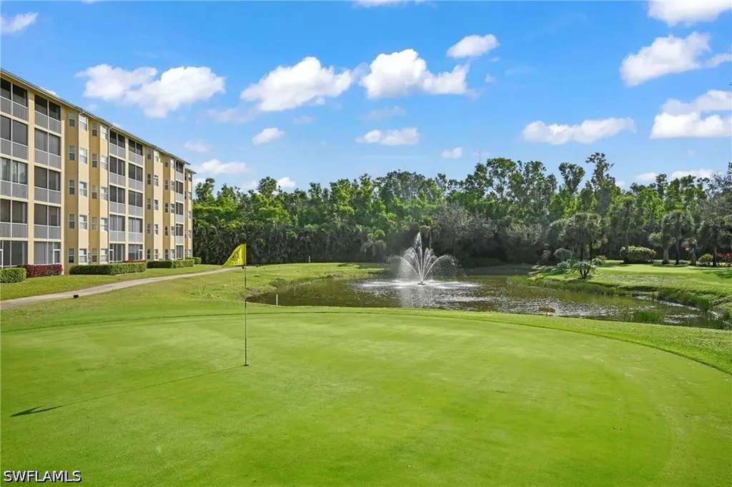 4240 Pensacola Avenue Estero FL 33928