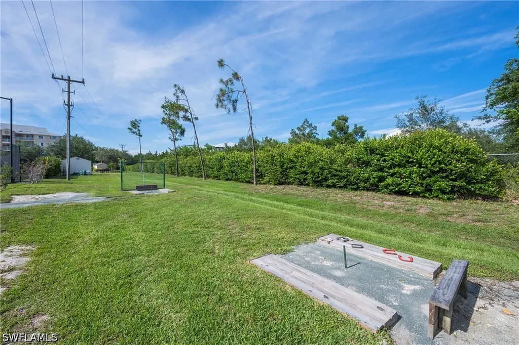 4240 Pensacola Avenue Estero FL 33928