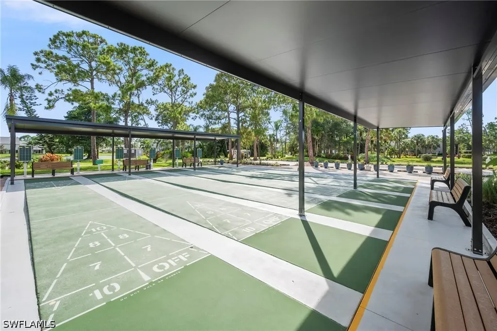 4240 Pensacola Avenue Estero FL 33928