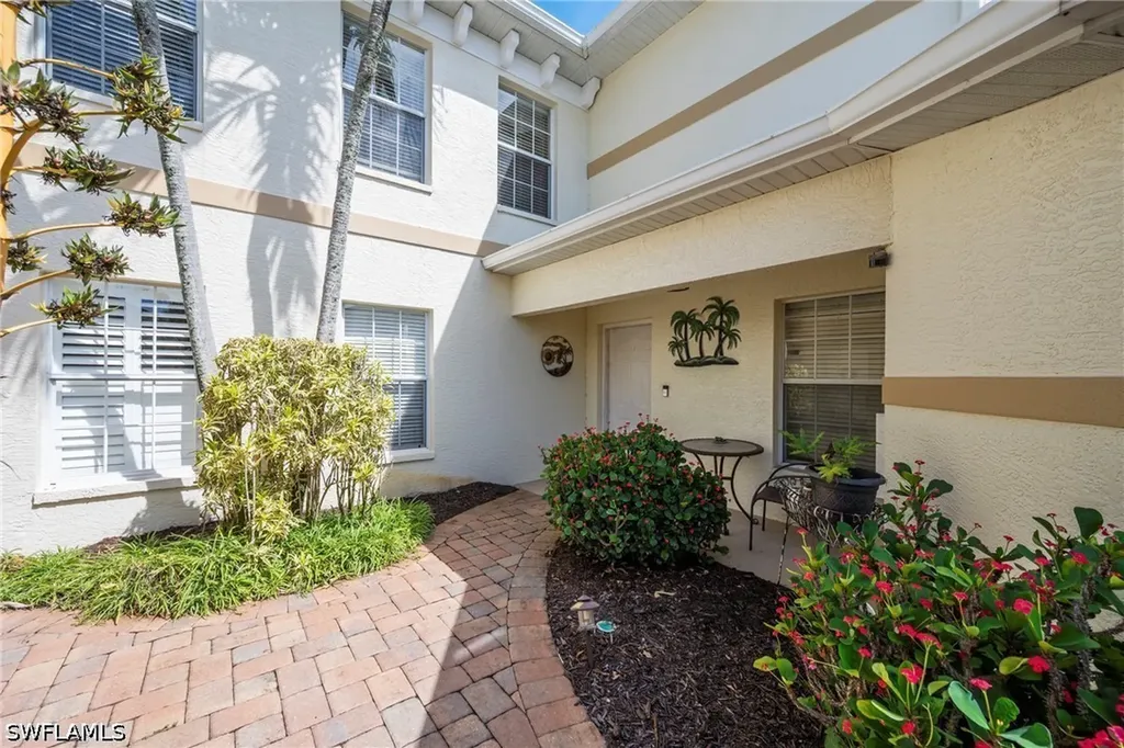4240 Pensacola Avenue Estero FL 33928