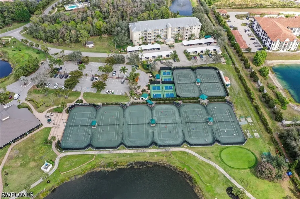 4240 Pensacola Avenue Estero FL 33928