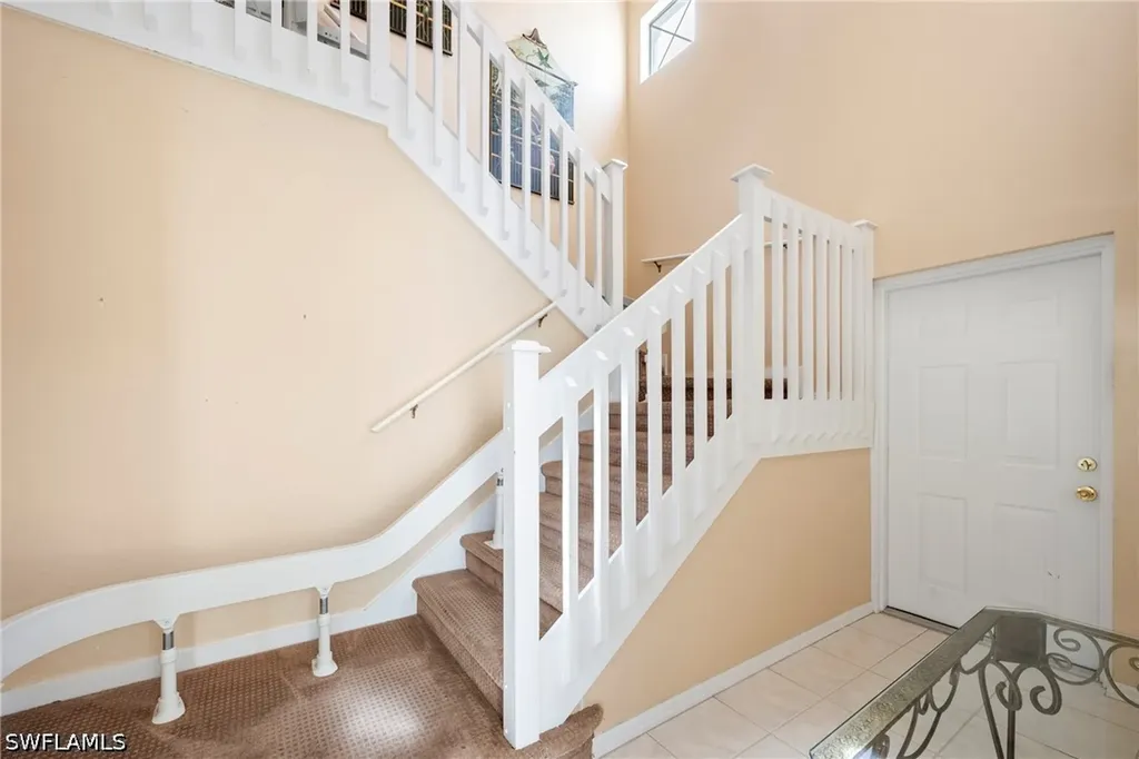 4240 Pensacola Avenue Estero FL 33928