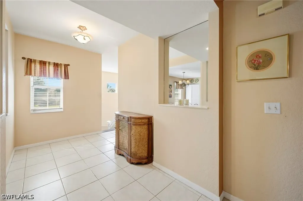 4240 Pensacola Avenue Estero FL 33928