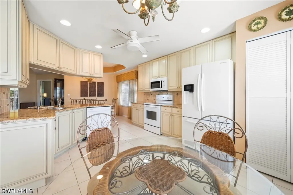 4240 Pensacola Avenue Estero FL 33928