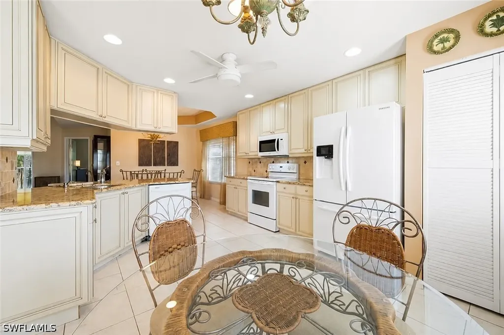 4240 Pensacola Avenue Estero FL 33928