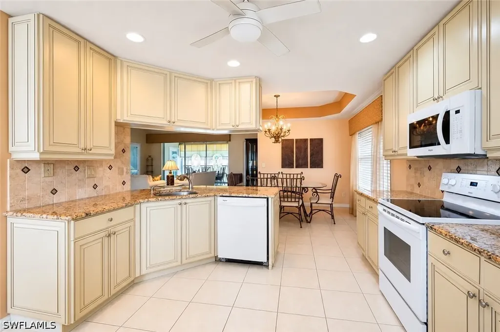 4240 Pensacola Avenue Estero FL 33928