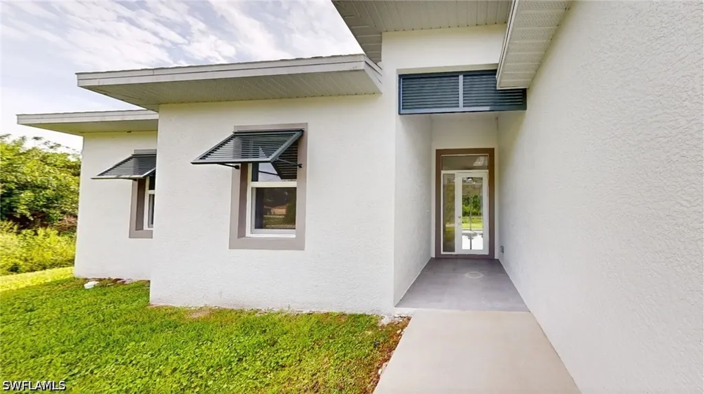 6108 Stratton Road Fort Myers FL 33905