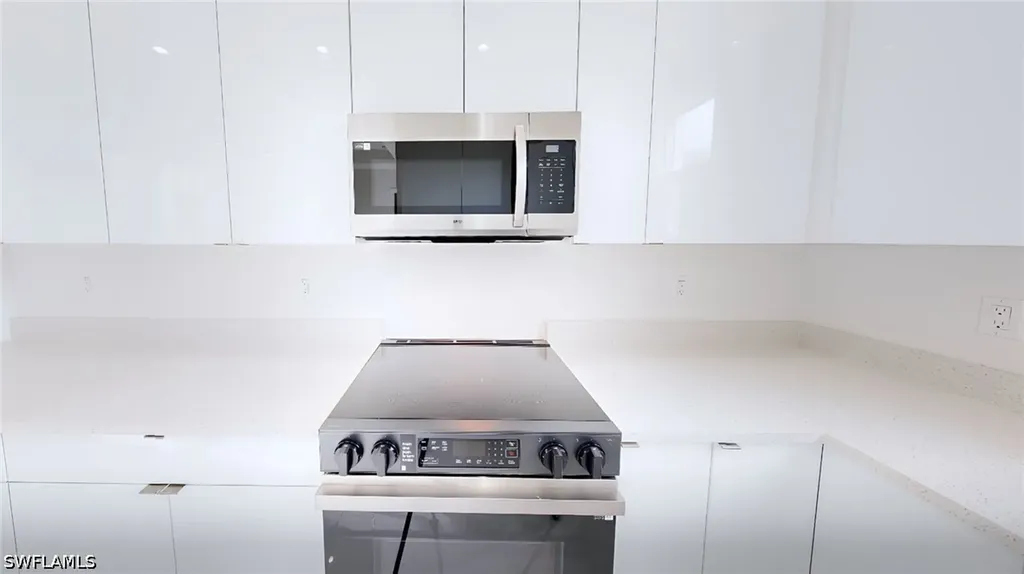 6108 Stratton Road Fort Myers FL 33905