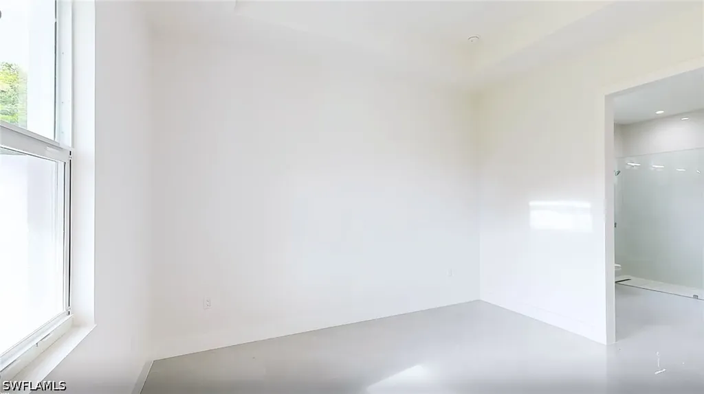 6108 Stratton Road Fort Myers FL 33905