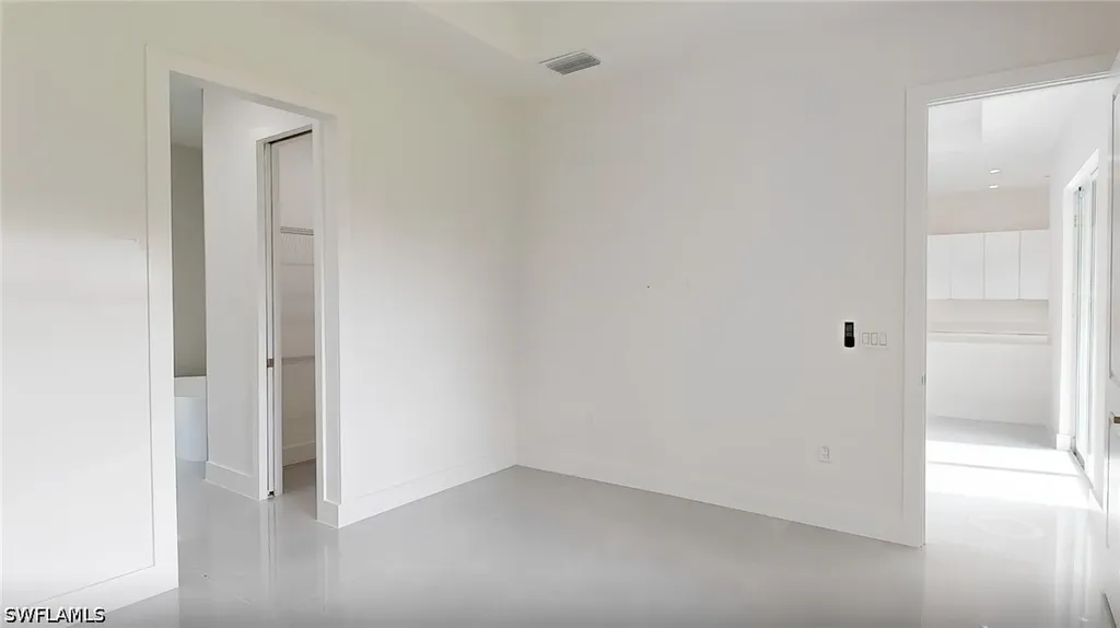 6108 Stratton Road Fort Myers FL 33905
