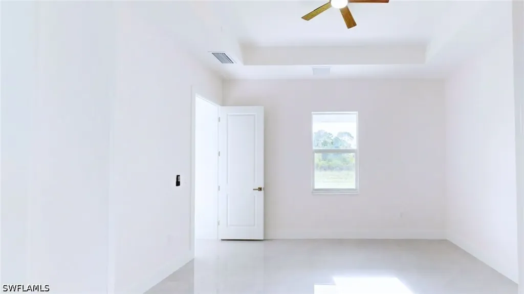 6108 Stratton Road Fort Myers FL 33905