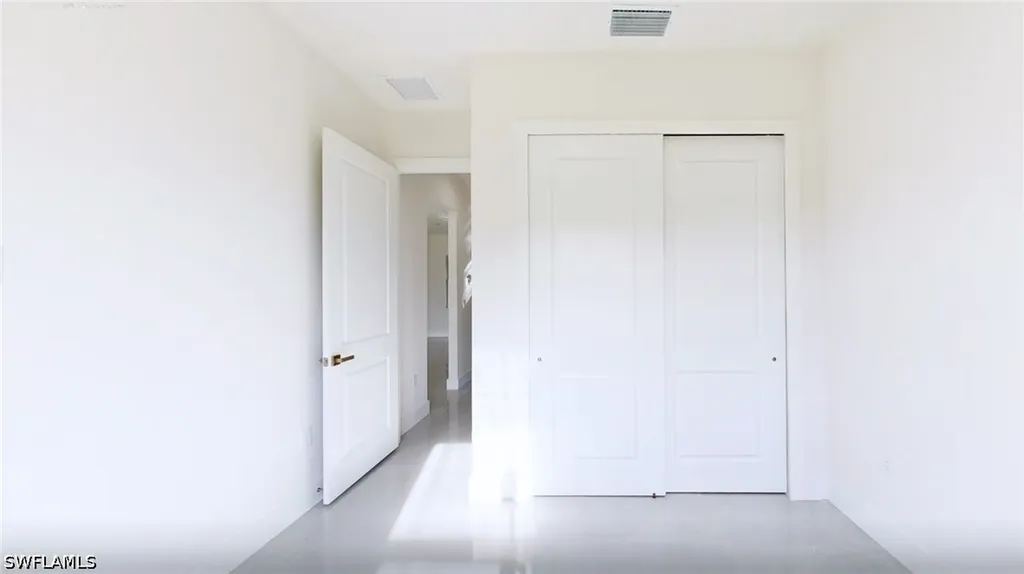 6108 Stratton Road Fort Myers FL 33905
