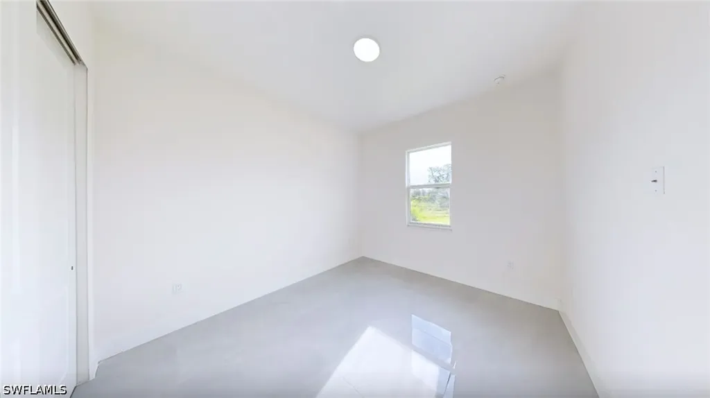 6108 Stratton Road Fort Myers FL 33905
