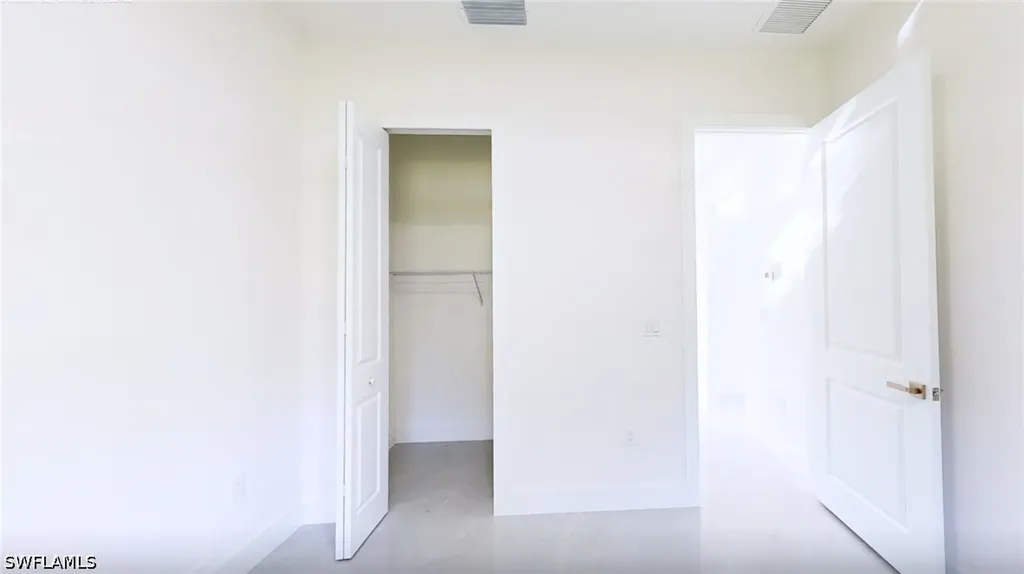 6108 Stratton Road Fort Myers FL 33905