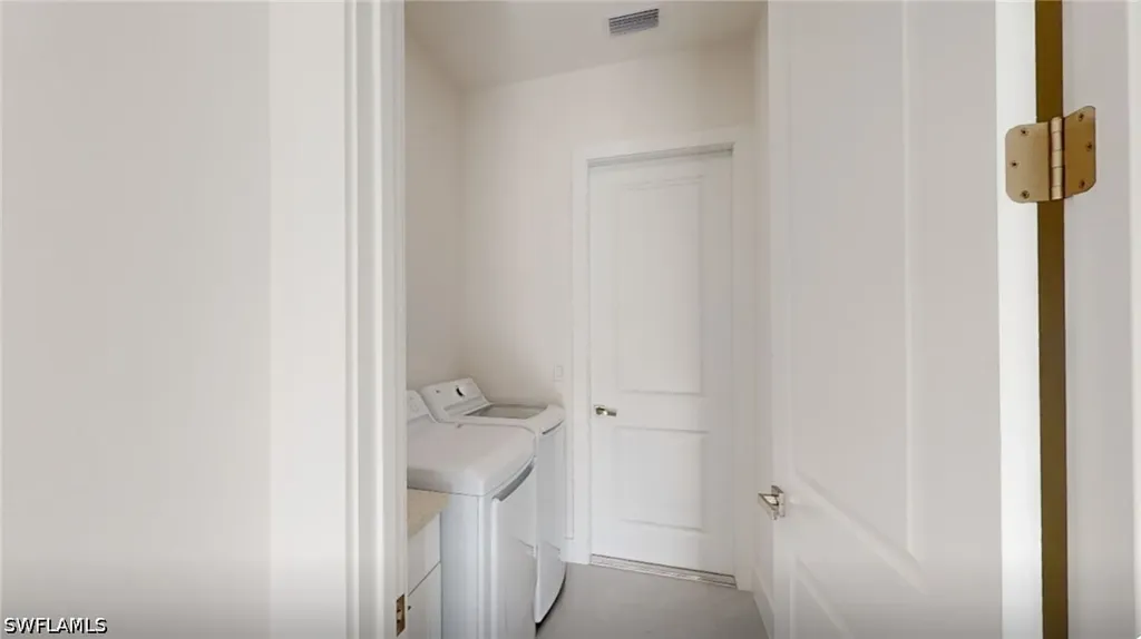 6108 Stratton Road Fort Myers FL 33905
