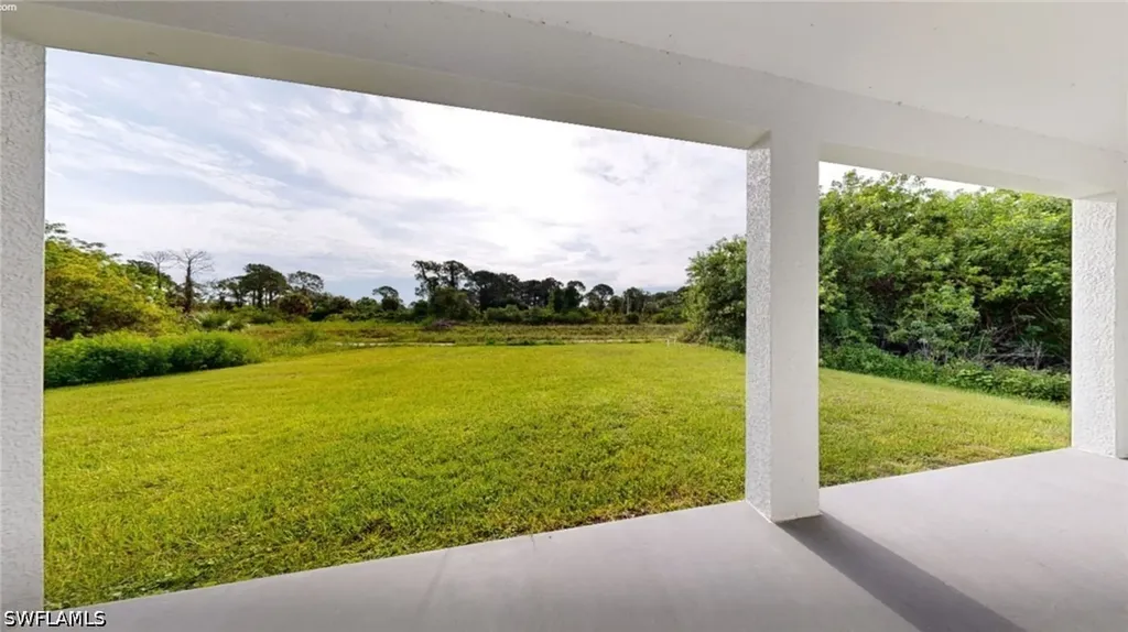 6108 Stratton Road Fort Myers FL 33905