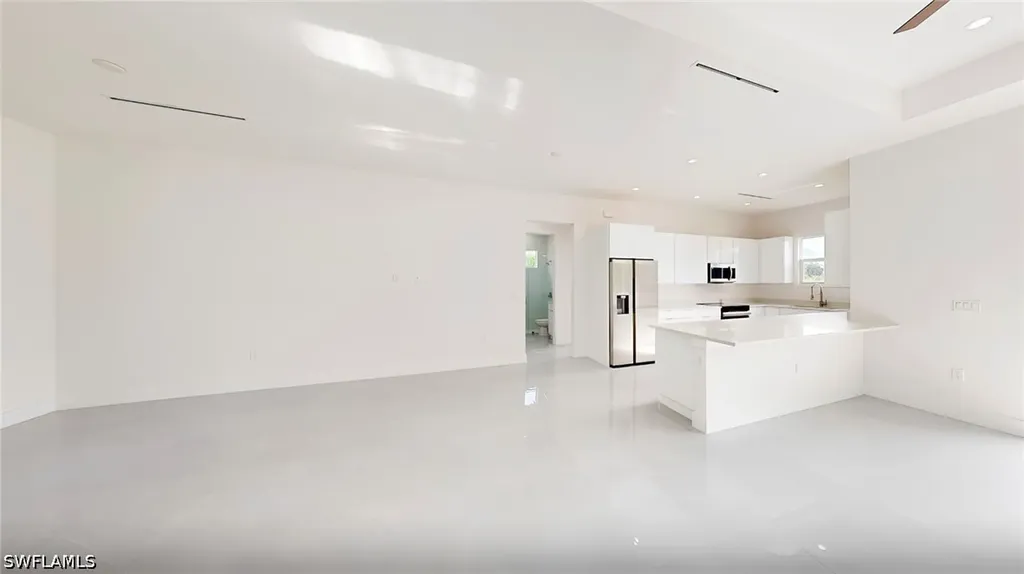 6108 Stratton Road Fort Myers FL 33905