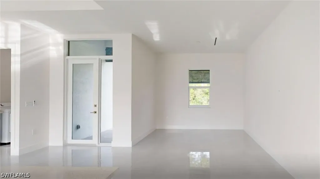 6108 Stratton Road Fort Myers FL 33905