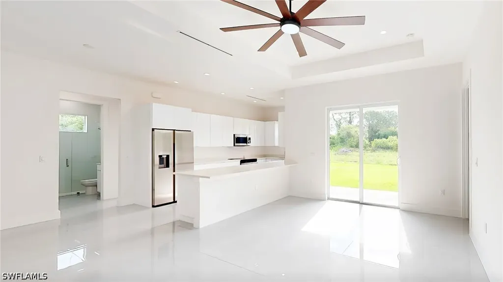 6108 Stratton Road Fort Myers FL 33905