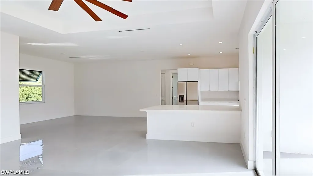 6108 Stratton Road Fort Myers FL 33905