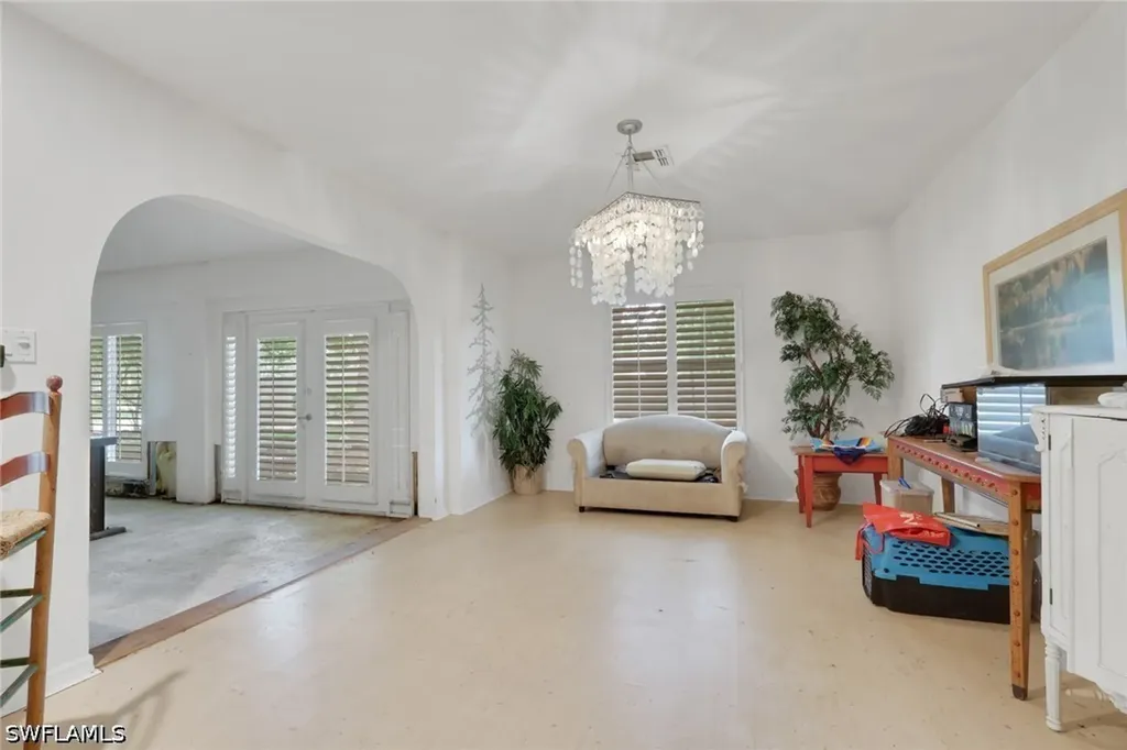 12393 Londonderry Lane Bonita Springs FL 34135