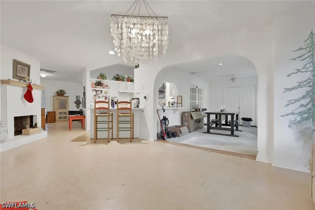 12393 Londonderry Lane Bonita Springs FL 34135