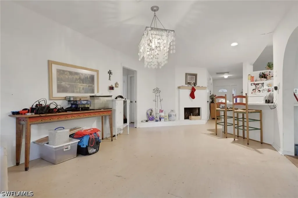 12393 Londonderry Lane Bonita Springs FL 34135