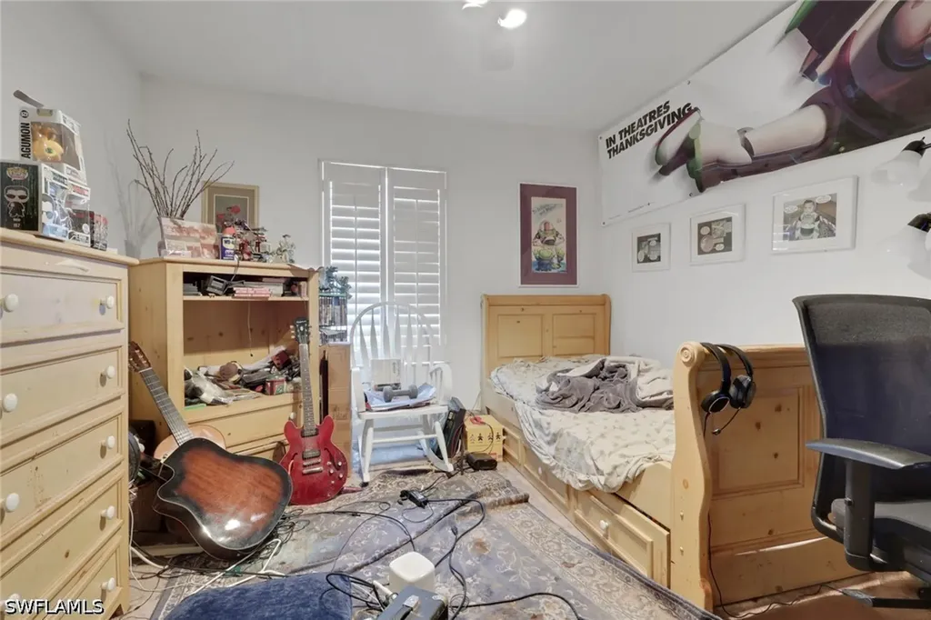 12393 Londonderry Lane Bonita Springs FL 34135