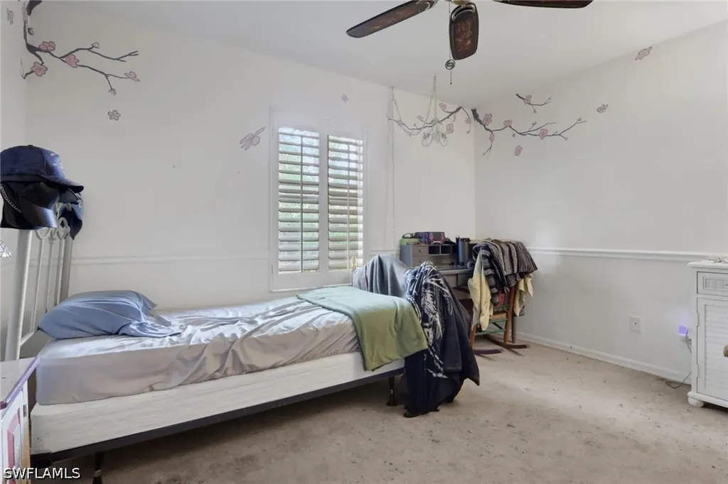 12393 Londonderry Lane Bonita Springs FL 34135