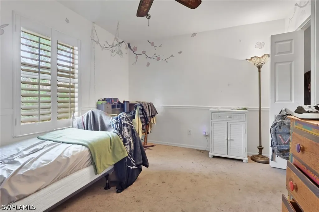 12393 Londonderry Lane Bonita Springs FL 34135