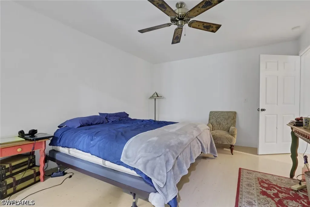 12393 Londonderry Lane Bonita Springs FL 34135
