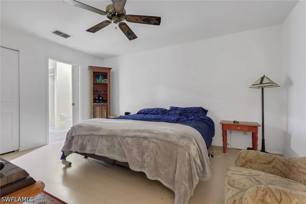 12393 Londonderry Lane Bonita Springs FL 34135