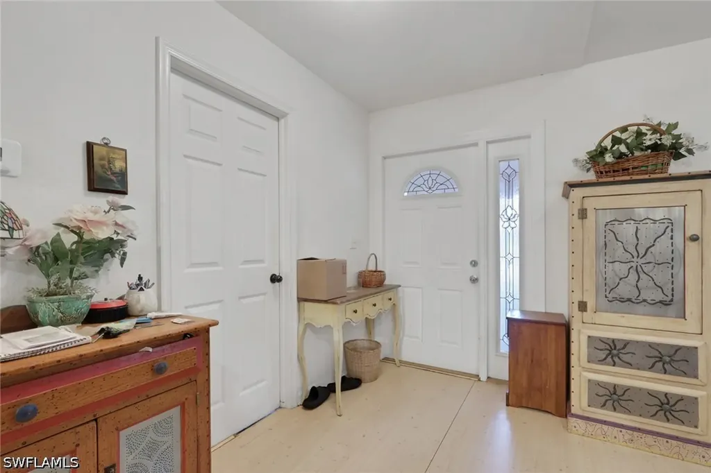 12393 Londonderry Lane Bonita Springs FL 34135