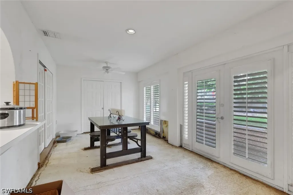 12393 Londonderry Lane Bonita Springs FL 34135