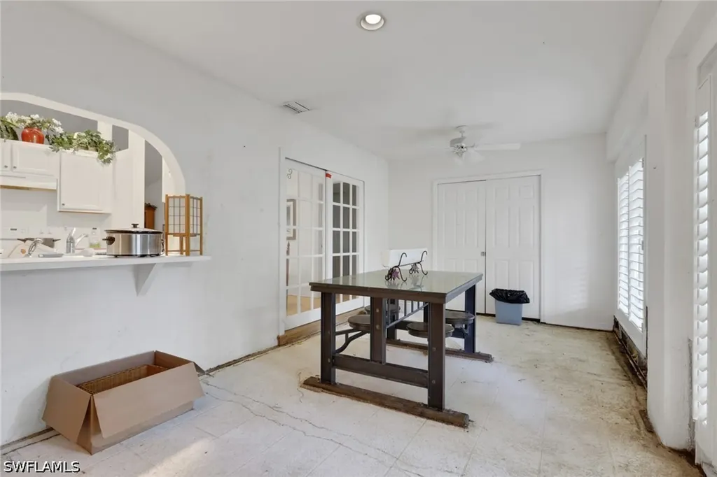 12393 Londonderry Lane Bonita Springs FL 34135