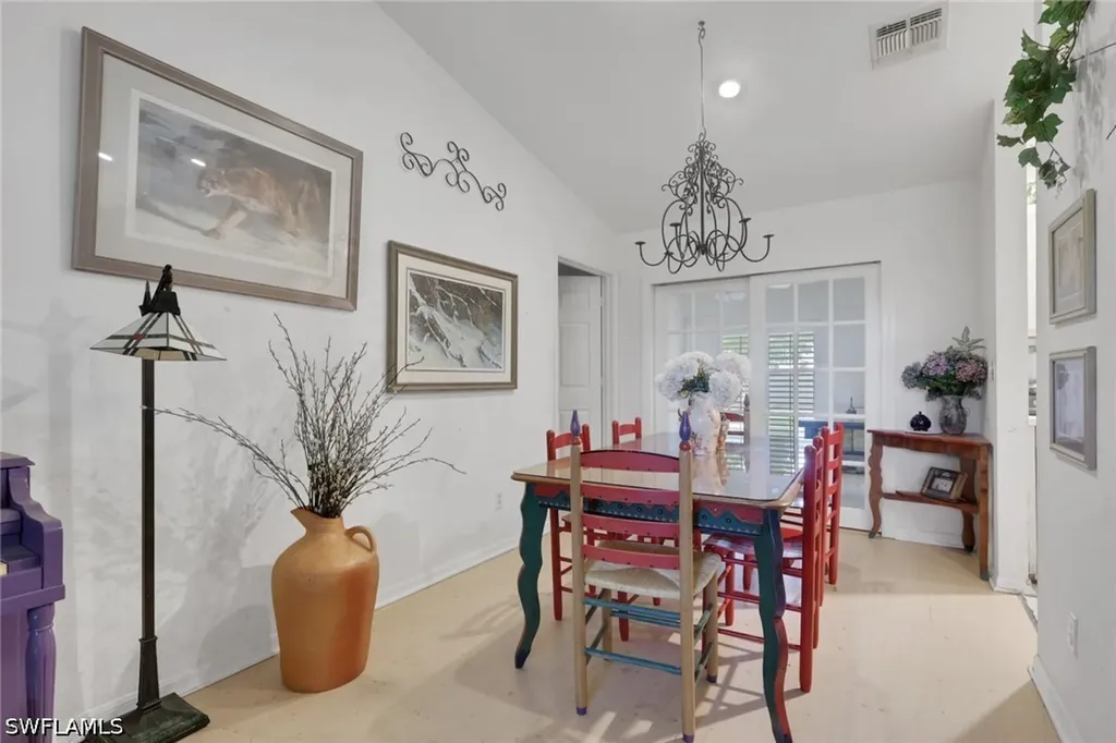 12393 Londonderry Lane Bonita Springs FL 34135
