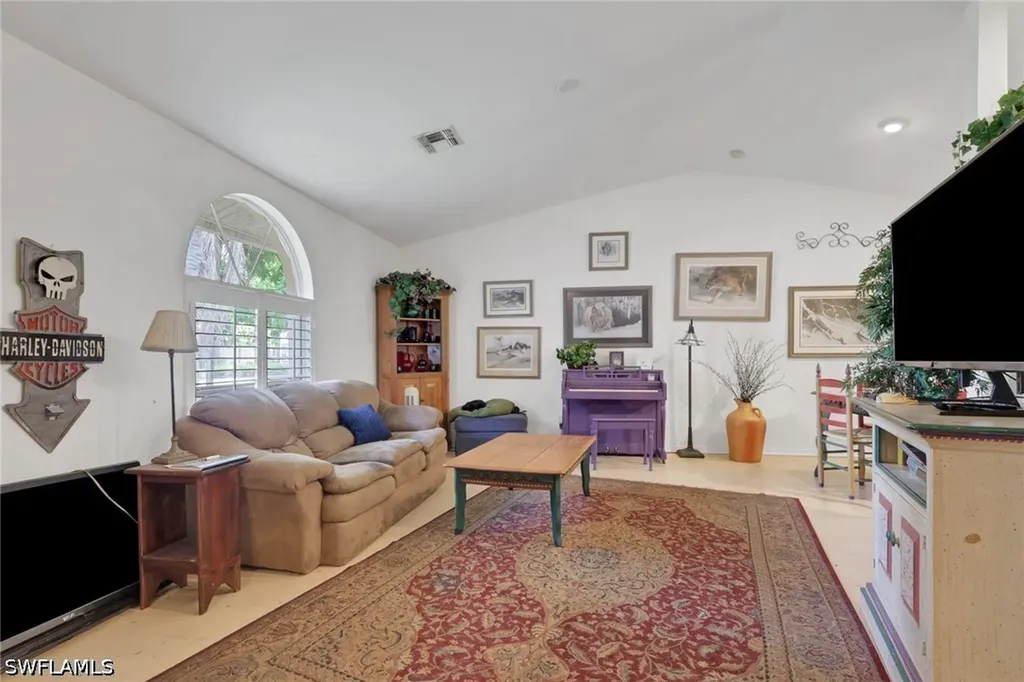 12393 Londonderry Lane Bonita Springs FL 34135