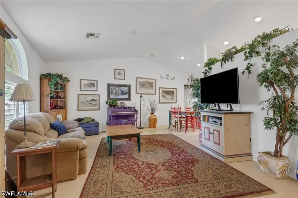 12393 Londonderry Lane Bonita Springs FL 34135