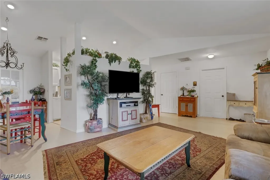 12393 Londonderry Lane Bonita Springs FL 34135