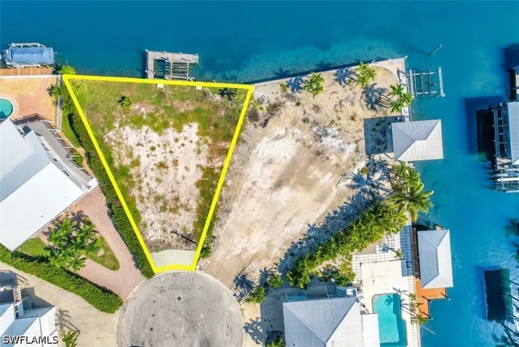 20 Avenida Carita Fort Myers Beach FL 33931