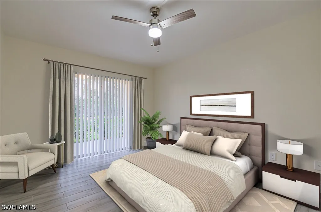2562 Kings Lake Boulevard Naples FL 34112